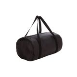 Decathlon Spor Çantası - 30 L - Çok Renkli - Fitness Domyos