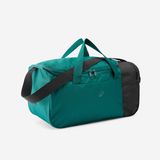 Decathlon Spor Çantası - Omuz Askılı - 20 L - Club 100