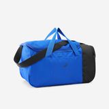 Decathlon Spor Çantası - Omuz Askılı - 20 L - Essential