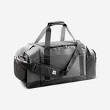 Decathlon Spor Çantası - Omuz Askılı - 55 L - Club 500