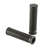 Decathlon Sport Comfort 500 Bisiklet Elcik