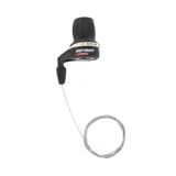 Decathlon Sram 6 Vitesli Sram Mrx Sağ Vites Kolu