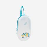 Decathlon Su Geçirmez Yüzme & Plaj Çantası - 3 L - Mavi - Friend