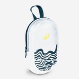 Decathlon Su Geçirmez Yüzücü Çantası / Plaj Çantası - Mavi - 6 L - Wave