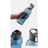 Decathlon Su Matarası 0.8 Lt