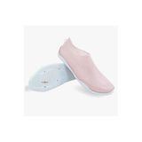 Decathlon Su Sporları Ayakkabısı - Açık Pembe - Fitshoe