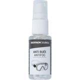 Decathlon Subea 30ml Buğulanma Önleyici Jel Tüm Maske Yüzeyleriyle Uyumlu İtalya Menşeli
