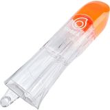 Decathlon SUBEA Dalış Maskesi Şnorkeli - Easybreath 500/540