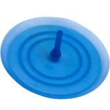 Decathlon Subea Easybreath Eb 540 Ft Maske Akustik Valf