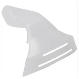 Decathlon Subea Eb 540 Ft Easybreath Maske Kapak ve Akustik Valf