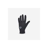 Decathlon Subea Neopren Dalış Eldiveni, 2 mm, Siyah, S Beden