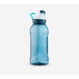 Decathlon SULUK 0,50 Litre Mavi