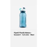 Decathlon SULUK 0,50 Litre