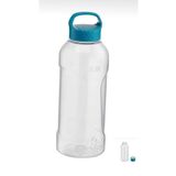 Decathlon Suluk 0,8 L