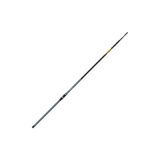 Decathlon Surfcasting Balıkçılık Olta Takımı, 80/150 G, Symbios Light-500 390, Gri