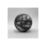 Decathlon Tarmak BT500 Touch 7 Numara Gri Basketbol Topu