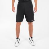 Decathlon Tarmak SH100 Siyah Erkek Yetişkin Basketbol Şortu
