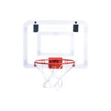 Decathlon Tarmak SK500 Çocuk Basketbol Potası