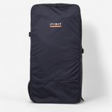 Decathlon Taşıma Sırt Çantası - 128 L - Şişme Sup/Kano Uyumlu