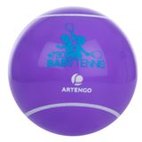 Decathlon TB130 Artengo Çocuk Mor Tenisi Topu