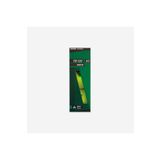 Decathlon Tenis Topu - 3 Adet - Yeşil - Tb120