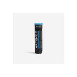 Decathlon Tenis Topu - 4 Adet - Çok Işlevli - Sarı - Comfort Pro