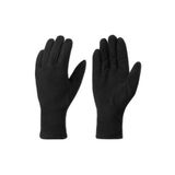 Decathlon Termal Polar Eldiven