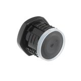 Decathlon Termos Kapağı - 0,7l / 1l