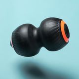 Decathlon Titreşimli Masaj Topu ve Masaj Rulosu