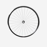 Decathlon Triban 500 17C 700x25 mm Yol Bisikleti Ön Jant