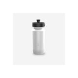 Decathlon Triban Essential 550 ml Beyaz Matara