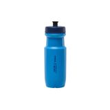 Decathlon Triban Softflow 650 ml Kırmızı Matara