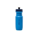 Decathlon Triban Softflow 650 ml Mavi Matara