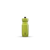 Decathlon Triban Softflow M Boy 650 ml Sarı Matara