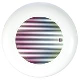 Decathlon Tribord Beyaz 175 gr Frizbi