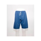 Decathlon Tribord Erkek Deniz Şortu, Sörf Boardshort, Fileli, Koyu Mavi, S Beden