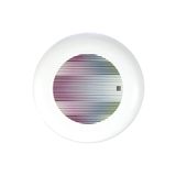 Decathlon Tribord Frizbi - Beyaz - 175 G.