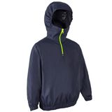 Decathlon Tribord S100 Lacivert Çocuk Yelkenli Katamaran Rüzgarlığı