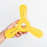 Decathlon Tribord Sol El İçin Bsoft 100 Yumuşak Bumerang