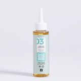 Decathlon Tüm Havalar 100 ml Bisiklet Zincir Yağı