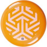 Decathlon -Turuncu Frizbi