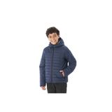 Decathlon Üniseks Çocuk Outdoor Mont Quechua Mh100