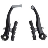 Decathlon V-Brake Fren Kaliperi