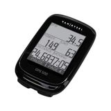 Decathlon Van Rysel 500 Bisiklet Gps Cihazı