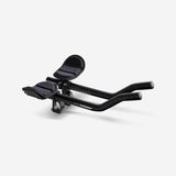 Decathlon Van Rysel Alüminyum Triatlon Gidon Uzatıcı