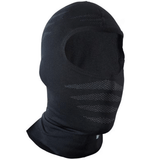 Decathlon Van Rysel Balaklava 500 53-57 cm Dikişsiz Bisiklet Maskesi