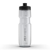 Decathlon Van Rysel Fastflow 800 ml Bisiklet Suluk