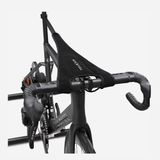 Decathlon Van Rysel Home Trainer Bisiklet Koruyucu