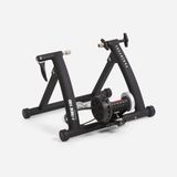 Decathlon Van Rysel In'Ride 100 Bisiklet Trainer Antrenman Aleti