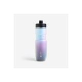 Decathlon Van rysel Isı Yalıtımlı Matara 600 ml Mor